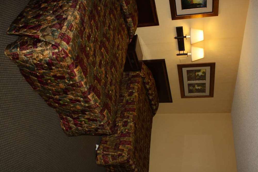 Red Roof Inn Yuba City Bonanza - Marysville Room photo