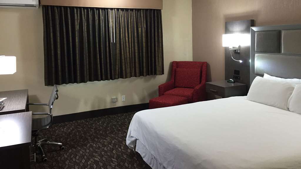 Red Roof Inn Yuba City Bonanza - Marysville Room photo